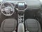 2022 Ford Bronco Sport Base