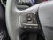2022 Ford Bronco Sport Base