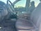 2021 Chevrolet Silverado 1500 LT Texas Edition