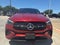 2025 Mercedes-Benz GLE GLE 450 4MATIC®