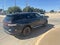 2023 Lincoln Aviator Black Label Premium