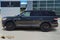 2024 Lincoln Navigator Black Label