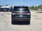 2024 Lincoln Navigator Black Label