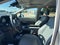 2022 Toyota Sienna XLE 8 Passenger