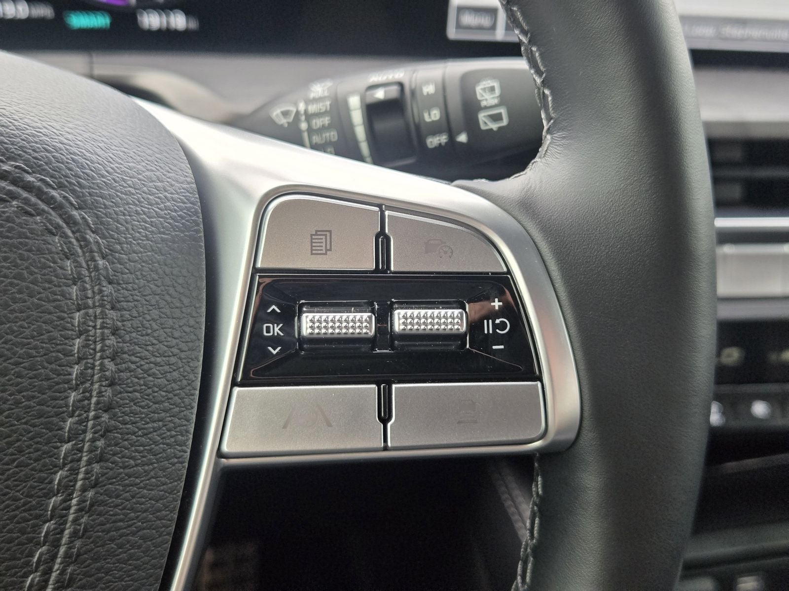 2024 Kia Telluride SX-Prestige X-Pro