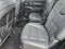 2024 Kia Telluride SX-Prestige X-Pro