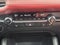 2024 Mazda Mazda3 2.5 S Premium Package