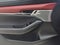 2024 Mazda Mazda3 2.5 S Premium Package