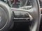 2024 Mazda Mazda3 2.5 S Premium Package