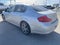 2012 INFINITI G37 X