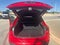 2023 Audi Q3 Premium Plus S Line quattro