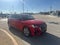2023 Audi Q3 Premium Plus S Line quattro