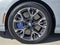2025 BMW 2 Series 228 xDrive Gran Coupe
