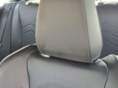 2025 BMW 2 Series 228 xDrive Gran Coupe