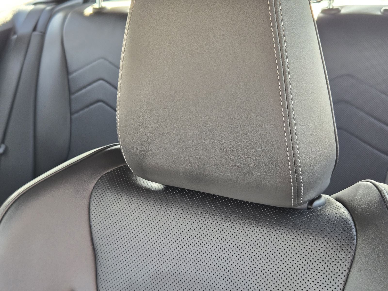 2025 BMW 2 Series 228 xDrive Gran Coupe