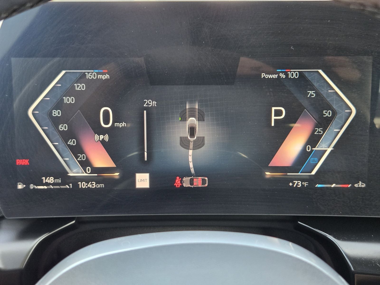 2025 BMW 2 Series 228 xDrive Gran Coupe