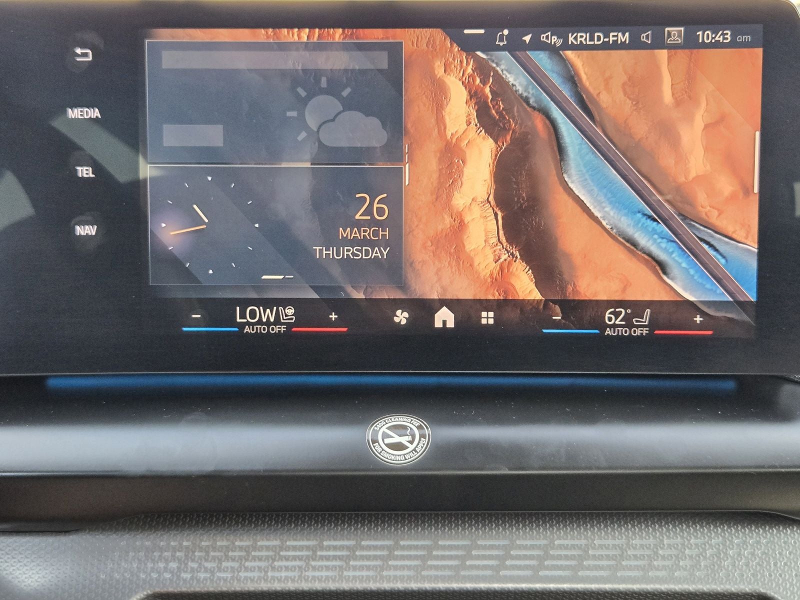 2025 BMW 2 Series 228 xDrive Gran Coupe