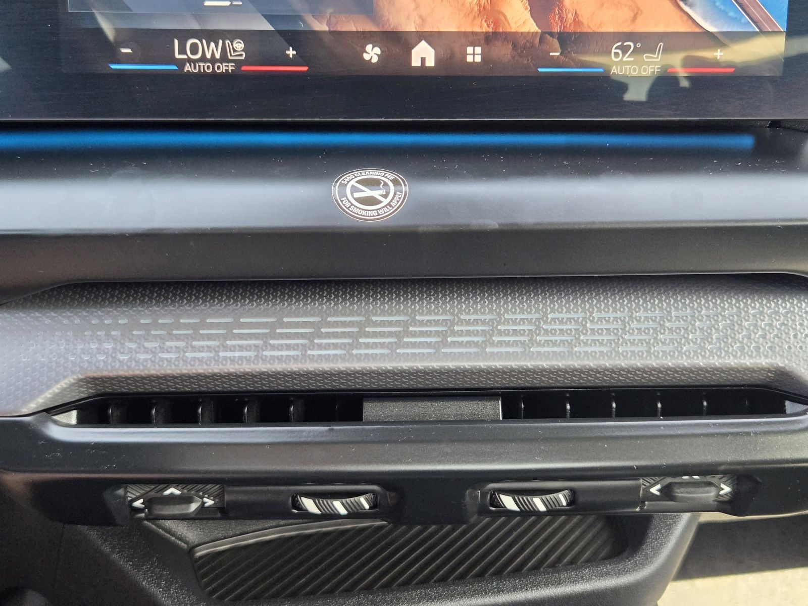 2025 BMW 2 Series 228 xDrive Gran Coupe