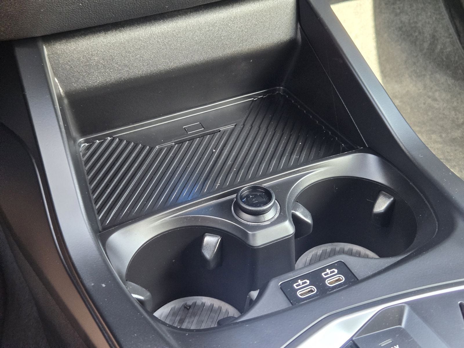 2025 BMW 2 Series 228 xDrive Gran Coupe