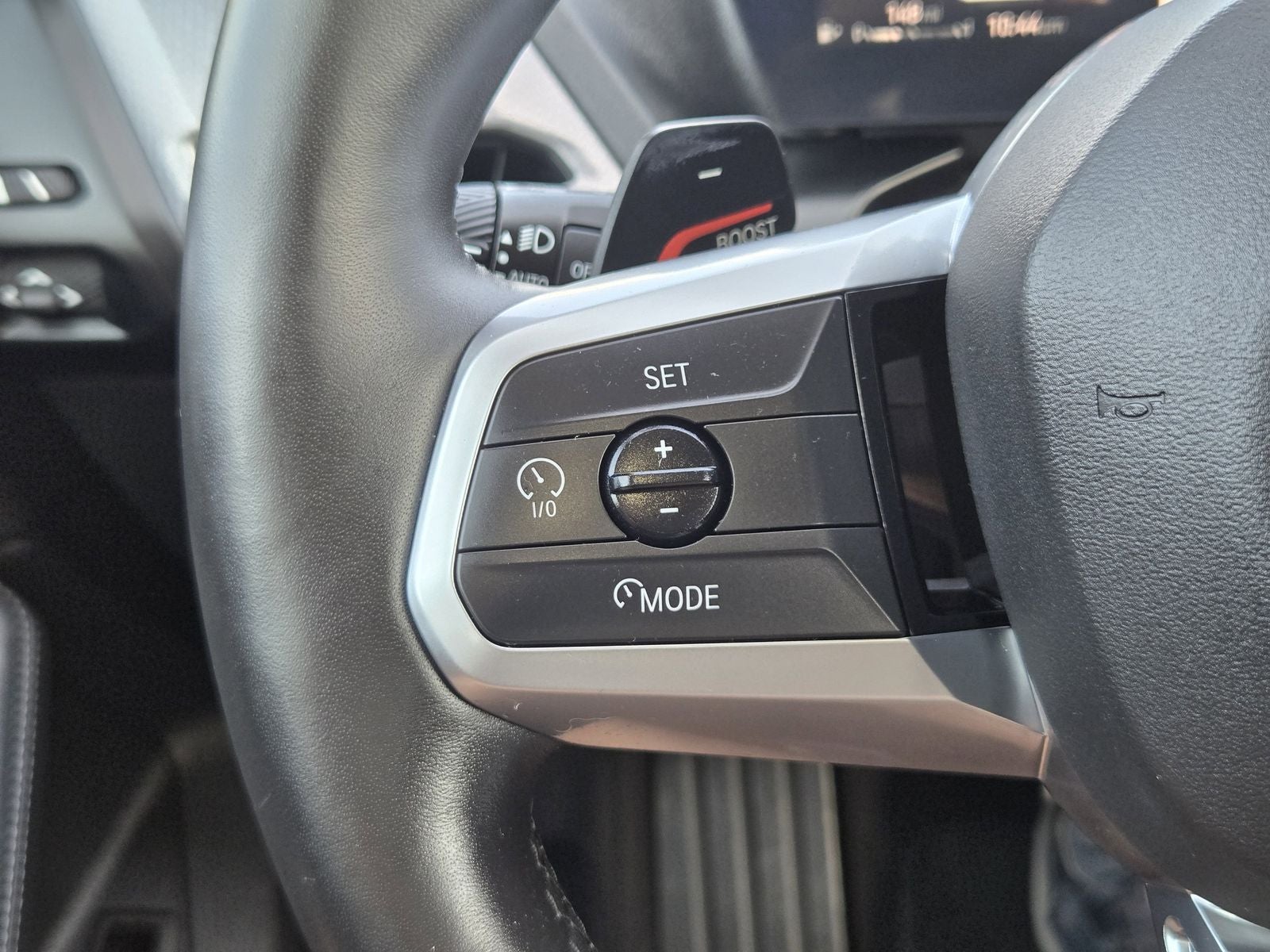 2025 BMW 2 Series 228 xDrive Gran Coupe