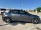 2019 Volkswagen Golf R DCC & Navigation 4Motion