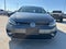 2019 Volkswagen Golf R DCC & Navigation 4Motion