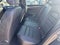 2019 Volkswagen Golf R DCC & Navigation 4Motion