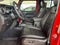 2024 Jeep Gladiator Texas Trail