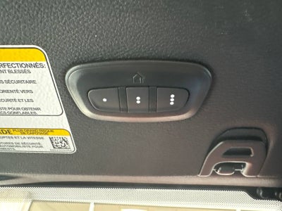 2024 Jeep Gladiator Texas Trail