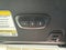 2024 Jeep Gladiator Texas Trail