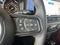 2024 Jeep Gladiator Texas Trail