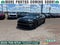 2019 Ford Mustang BULLITT