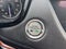 2020 Cadillac XT5 Premium Luxury FWD