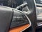 2020 Cadillac XT5 Premium Luxury FWD