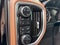 2023 Chevrolet Silverado 2500 HD High Country