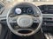 2022 Hyundai Sonata N Line Night Edition