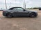 2026 BMW M4 Competition xDrive