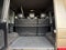 2017 Mercedes-Benz G-Class AMG® G 65