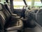 2017 Mercedes-Benz G-Class AMG® G 65