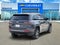 2025 Jeep Grand Cherokee Limited 4x2