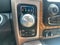 2015 RAM 1500 Laramie Longhorn