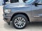 2021 RAM 1500 Laramie Crew Cab 4x2 5'7" Box