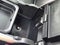 2021 RAM 1500 Laramie Crew Cab 4x2 5'7" Box