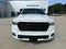 2025 RAM 1500 Tradesman Quad Cab 4x2 6'4" Box