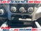 2020 RAM 1500 Big Horn Crew Cab 4x4 5'7" Box