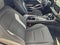 2022 Chevrolet Camaro LT1