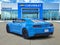 2022 Chevrolet Camaro LT1