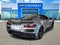 2023 Chevrolet Corvette Z06 2LZ