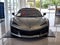 2023 Chevrolet Corvette Z06 2LZ