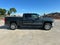 2018 Chevrolet Silverado 2500 HD LTZ